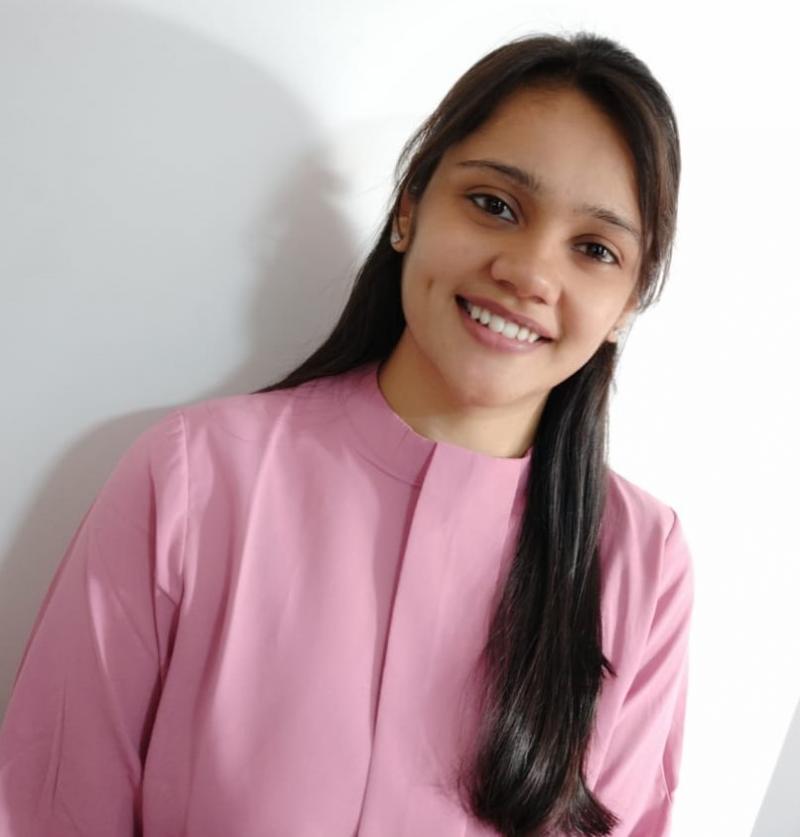 Megha